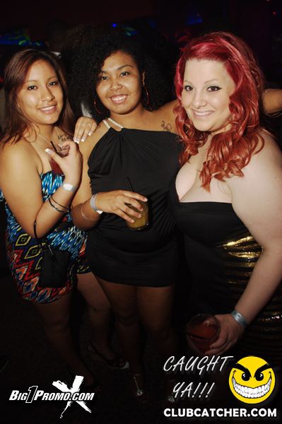 Luxy nightclub photo 255 - May 12th, 2012