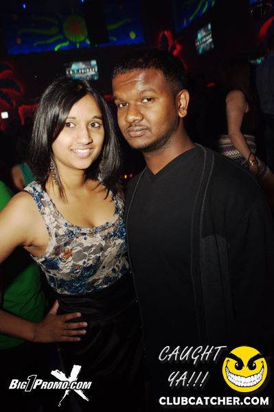 Luxy nightclub photo 256 - May 12th, 2012