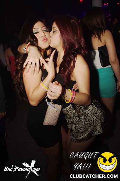 Luxy nightclub photo 257 - May 12th, 2012