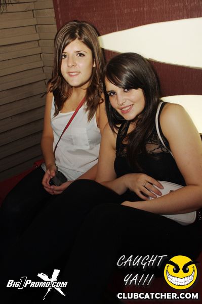 Luxy nightclub photo 260 - May 12th, 2012