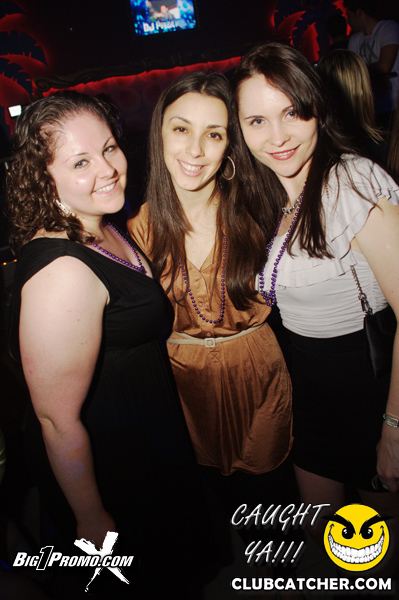 Luxy nightclub photo 262 - May 12th, 2012