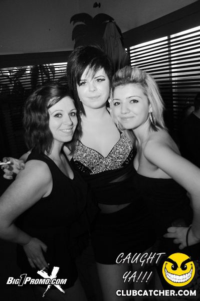 Luxy nightclub photo 264 - May 12th, 2012