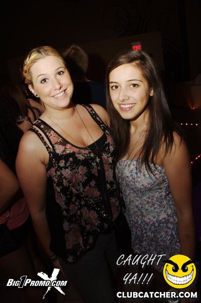 Luxy nightclub photo 265 - May 12th, 2012