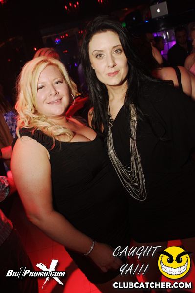 Luxy nightclub photo 266 - May 12th, 2012