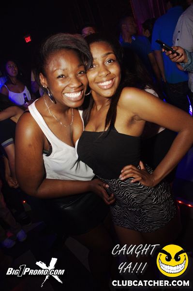 Luxy nightclub photo 269 - May 12th, 2012