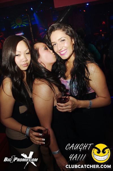 Luxy nightclub photo 270 - May 12th, 2012