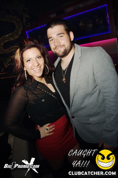 Luxy nightclub photo 271 - May 12th, 2012