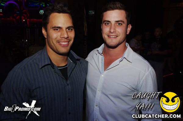 Luxy nightclub photo 277 - May 12th, 2012