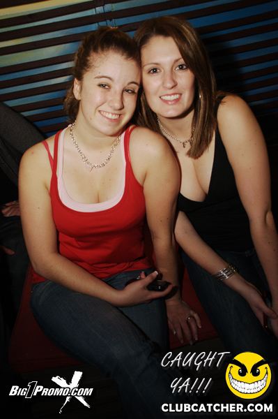 Luxy nightclub photo 278 - May 12th, 2012