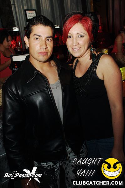 Luxy nightclub photo 279 - May 12th, 2012