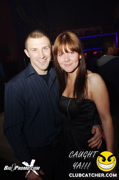 Luxy nightclub photo 282 - May 12th, 2012