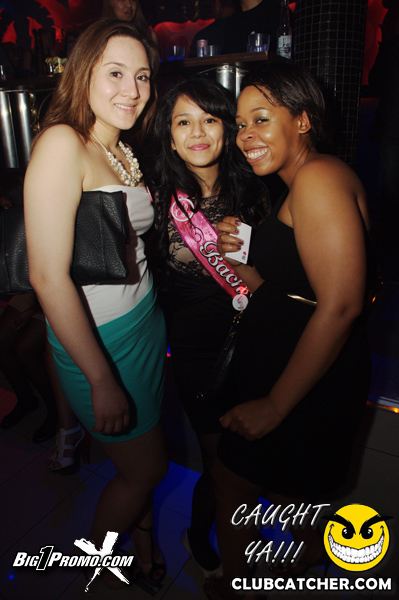 Luxy nightclub photo 285 - May 12th, 2012