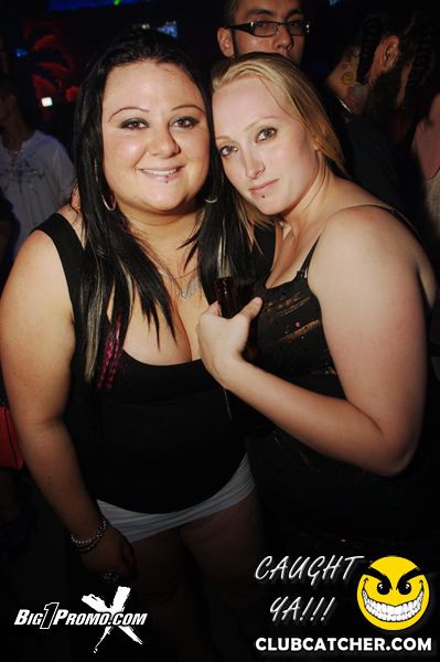 Luxy nightclub photo 287 - May 12th, 2012