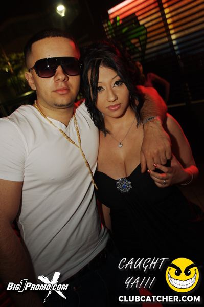 Luxy nightclub photo 294 - May 12th, 2012