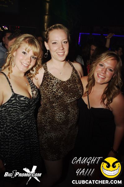 Luxy nightclub photo 295 - May 12th, 2012