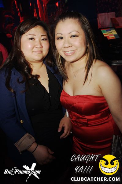 Luxy nightclub photo 296 - May 12th, 2012