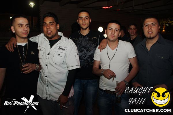 Luxy nightclub photo 297 - May 12th, 2012