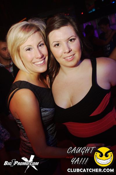 Luxy nightclub photo 299 - May 12th, 2012