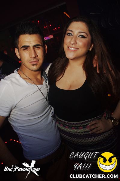Luxy nightclub photo 300 - May 12th, 2012