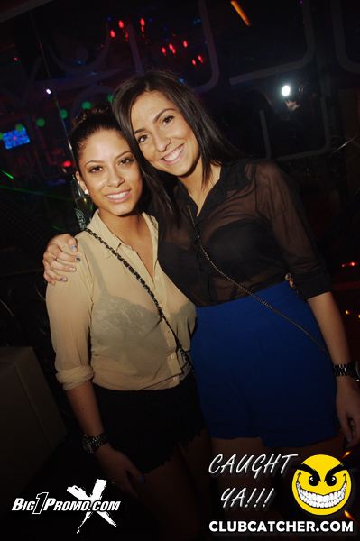 Luxy nightclub photo 46 - May 12th, 2012