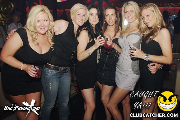 Luxy nightclub photo 49 - May 12th, 2012