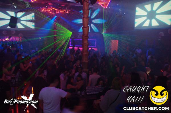 Luxy nightclub photo 55 - May 12th, 2012