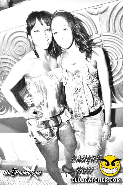 Luxy nightclub photo 63 - May 12th, 2012