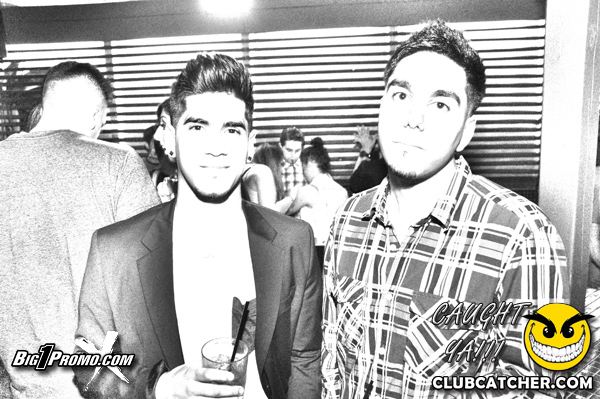 Luxy nightclub photo 75 - May 12th, 2012