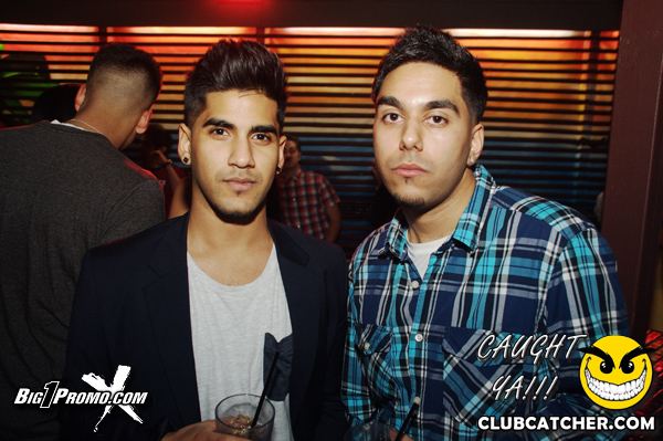 Luxy nightclub photo 81 - May 12th, 2012