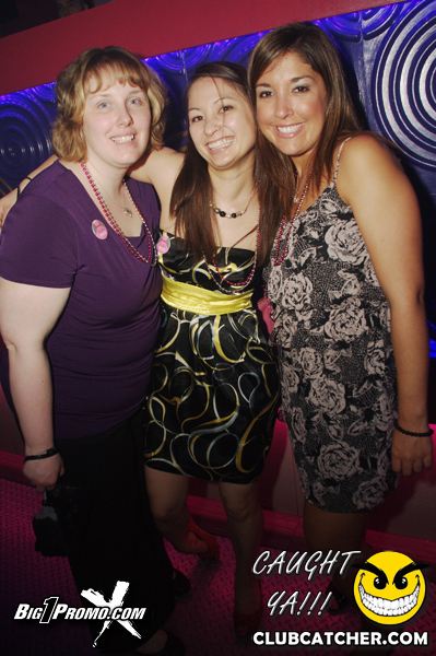 Luxy nightclub photo 85 - May 12th, 2012