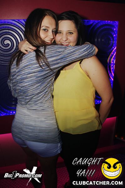 Luxy nightclub photo 87 - May 12th, 2012