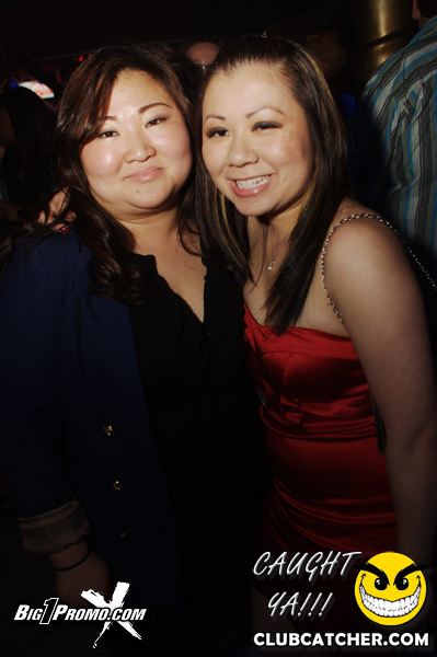 Luxy nightclub photo 94 - May 12th, 2012