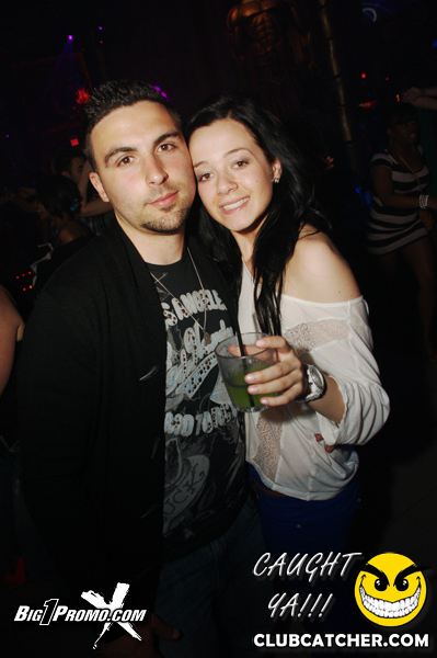 Luxy nightclub photo 95 - May 12th, 2012