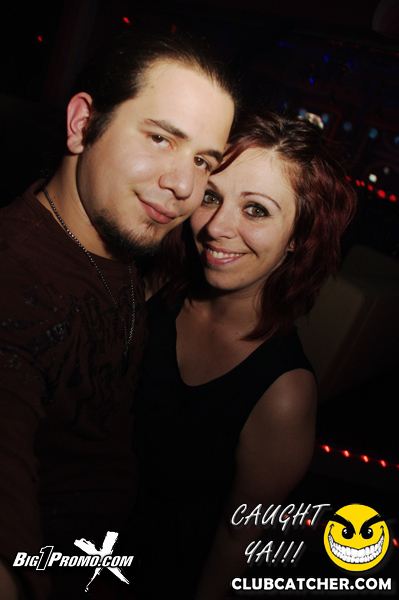 Luxy nightclub photo 99 - May 12th, 2012