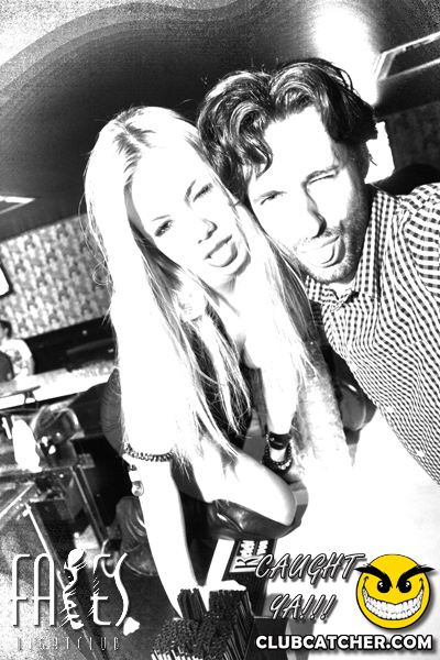Faces nightclub photo 180 - May 18th, 2012