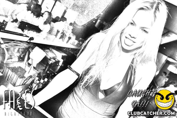 Faces nightclub photo 198 - May 18th, 2012