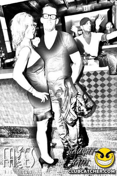 Faces nightclub photo 227 - May 18th, 2012