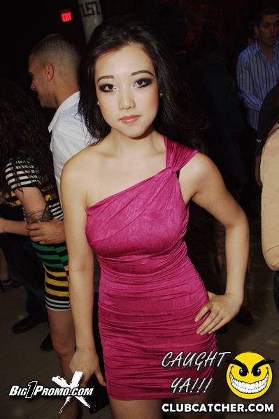 Luxy nightclub photo 11 - May 18th, 2012