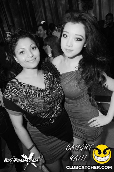 Luxy nightclub photo 104 - May 18th, 2012