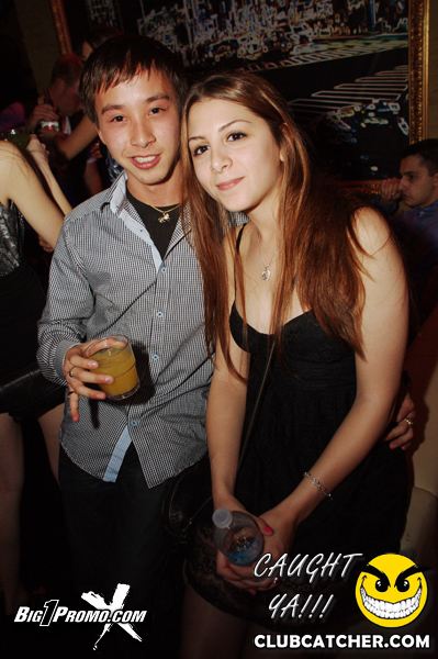 Luxy nightclub photo 105 - May 18th, 2012