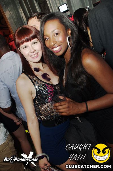 Luxy nightclub photo 106 - May 18th, 2012