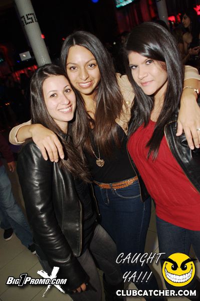 Luxy nightclub photo 107 - May 18th, 2012