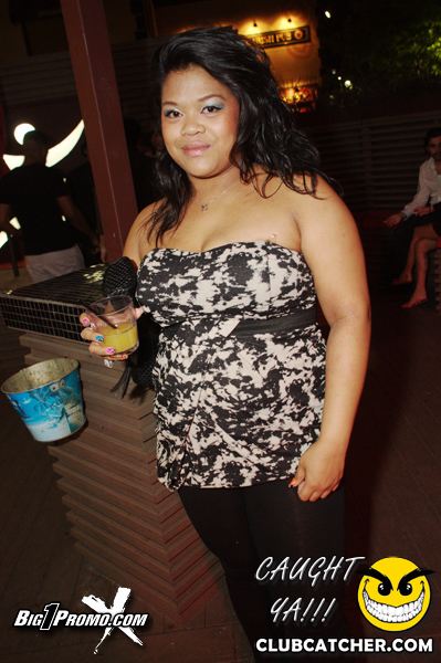 Luxy nightclub photo 109 - May 18th, 2012