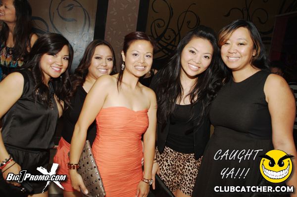 Luxy nightclub photo 112 - May 18th, 2012