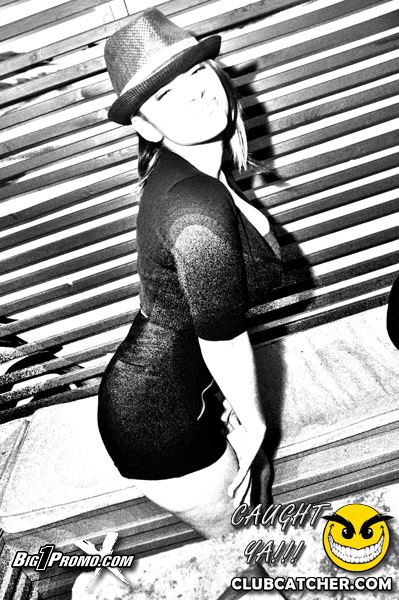 Luxy nightclub photo 115 - May 18th, 2012