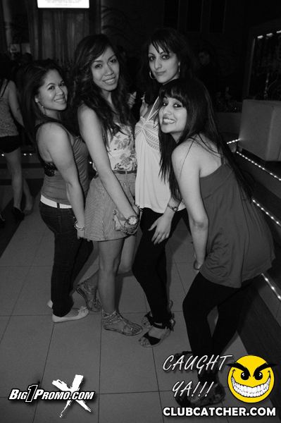 Luxy nightclub photo 120 - May 18th, 2012