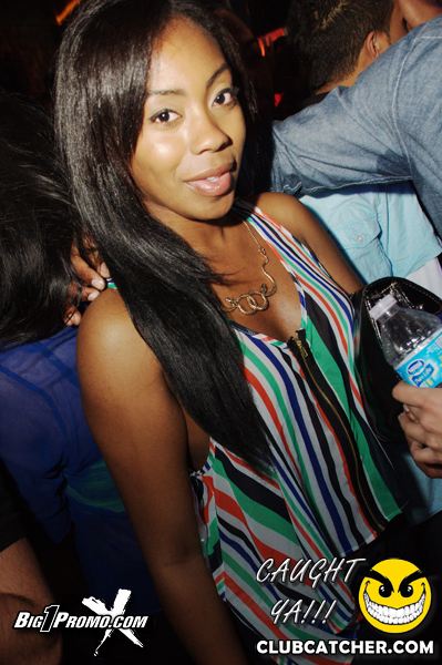 Luxy nightclub photo 121 - May 18th, 2012