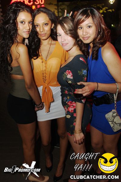 Luxy nightclub photo 126 - May 18th, 2012