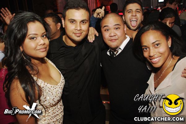 Luxy nightclub photo 133 - May 18th, 2012