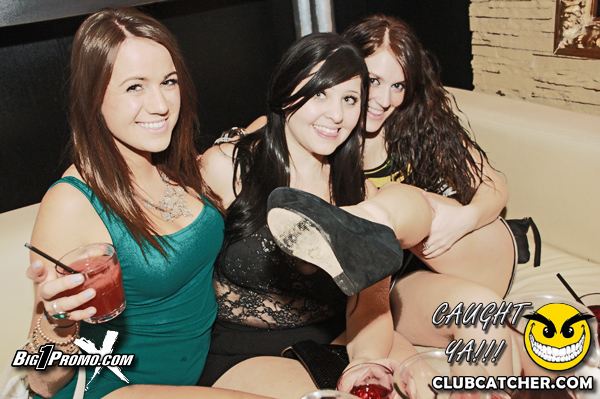 Luxy nightclub photo 135 - May 18th, 2012